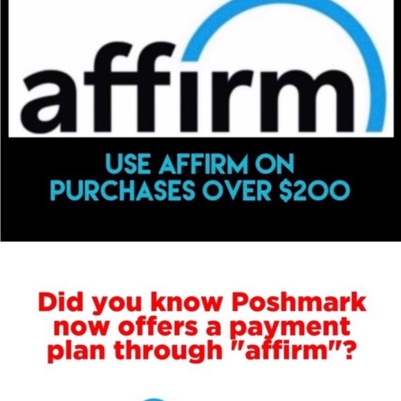 ♥️♥️♥️Hi Posh Friend! Thanks for stopping by Nice to see you here♥️♥️♥️ - Picture 9 of 13